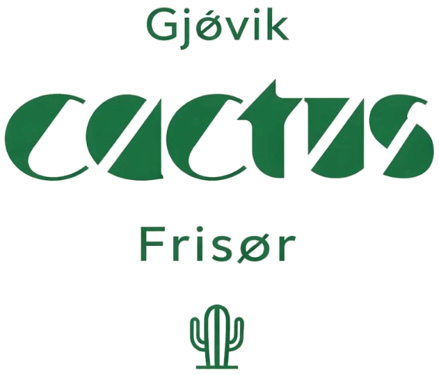 Cactus Frisør, Gjøvik