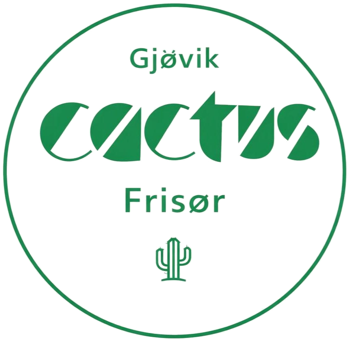 Cactus Frisør, Gjøvik