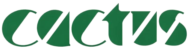 Cactus Frisør
